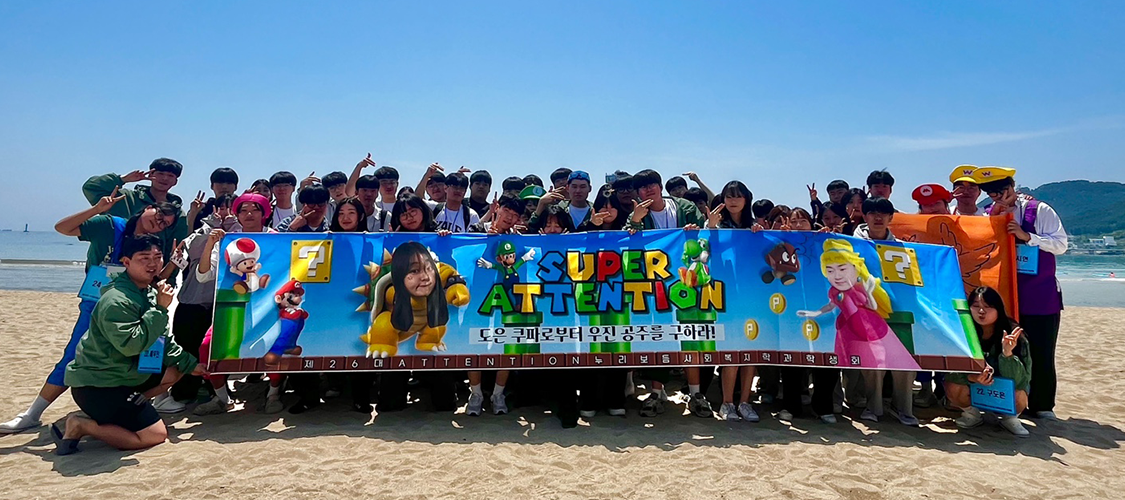 메인비주얼4