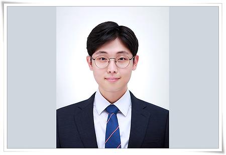 입학관리팀 송동환 직원, 교육부장관 표창