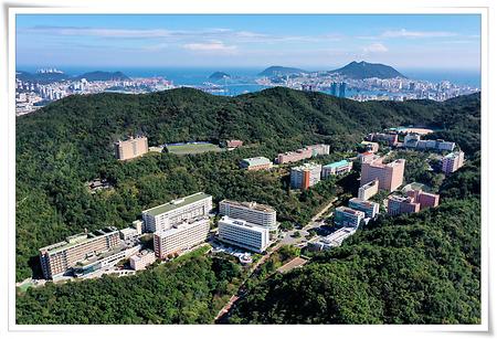 경영대학원 ‘인공지능 최고경영자과정’ 신설